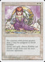 Amrou Kithkin – Fourth Edition (4ED-2) Magic: The Gathering card | LC-REM-20260804-15151505572172-27de9b02-1810-41ee-aa90-5d89b6e1bf87