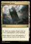 Command Tower – Modern Horizons 3 Commander (M3C-331) Magic: The Gathering card | LC-REM-20260804-15151553904972-27e36832-09ca-4070-8511-94580014c3ed