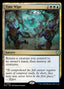 Time Wipe - Commander: Bloomburrow (Rare) [BLC-262]