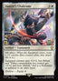 Dancer's Chakrams – Final Fantasy Commander (FIC-17) Magic: The Gathering card | LC-REM-20260804-15339545952588-27ec595f-406b-4539-8d2e-eb98df1a0fc9