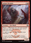 Jeskai Devotee – Tarkir: Dragonstorm (TDM-110) Magic: The Gathering card | LC-REM-20260804-15401862037836-27f31f9c-7149-4608-9b18-b3530a2efd4a
