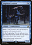 Forgotten Creation - Shadows over Innistrad (Rare) [SOI-63]