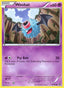Woobat