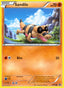 Sandile