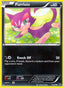 Purrloin - Emerging Powers (Common) [EPO-64]