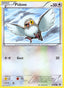 Pidove