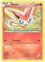Victini - Noble Victories (Holo Rare) [NVI-15]