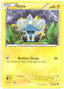 Shinx - Next Destinies (Common) [NXD-43]