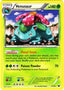 Venusaur - Dark Explorers (Holo Rare) [DEX-3]