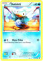 Ducklett - Dark Explorers (Common) [DEX-35]