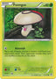 Foongus - Plasma Storm (Common) [PLS-12]