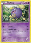 Koffing - Plasma Storm (Common) [PLS-56]
