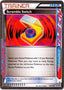 Scramble Switch