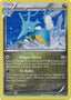 Kingdra - Plasma Freeze (Holo Rare) [PLF-84]