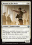 Mentor of the Meek – Innistrad Remastered (INR-34) Magic: The Gathering card