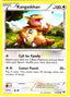 Kangaskhan - Plasma Blast (Common) [PLB-71]