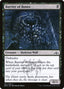 Barrier of Bones - Guilds of Ravnica (Common) [GRN-61]