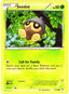 Seedot - Flashfire (Common) [FLF-5]