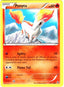 Ponyta