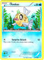 Feebas - Flashfire (Common) [FLF-22]