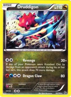 Druddigon