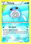 Poliwag - Furious Fists (Common) [FFI-15]