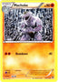 Machoke - Furious Fists (Uncommon) [FFI-45]