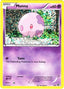 Munna