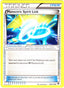 Manectric Spirit Link - Phantom Forces (Uncommon) [PHF-100]