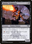Rakdos Trumpeter – Ravnica Allegiance (RNA-84) Magic: The Gathering card