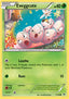 Exeggcute - Roaring Skies (Common) [ROS-1]