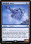 Mindlink Mech – Kamigawa: Neon Dynasty (NEO-62) Magic: The Gathering card | LC-REM-20260804-15151555969356-28273a5b-57b3-4b7a-b017-5886c171c9c9