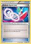 Gallade Spirit Link - Roaring Skies (Uncommon) [ROS-83]
