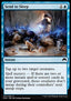 Send to Sleep - Magic Origins (Common) [ORI-71]
