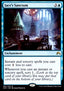 Jace's Sanctum - Magic Origins (Rare) [ORI-61]