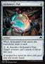 Alchemist's Vial - Magic Origins (Common) [ORI-220]