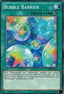 Bubble Barrier - Clash of Rebellions (Common) [CORE-058]