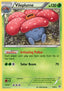 Vileplume