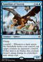 Guardian of Tazeem - Battle for Zendikar (Rare) [BFZ-78]