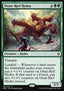 Oran-Rief Hydra - Battle for Zendikar (Rare) [BFZ-181]