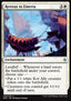 Retreat to Emeria - Battle for Zendikar (Uncommon) [BFZ-44]