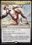 Brutal Expulsion - Battle for Zendikar (Rare) [BFZ-200]