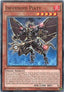 Infernoid Piaty - 2015 Mega-Tin Mega Pack (Common) [MP15-206]