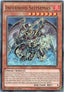 Infernoid Seitsemas - 2015 Mega-Tin Mega Pack (Common) [MP15-207]
