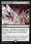 Painful Truths - Battle for Zendikar (Rare) [BFZ-120]