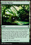 Fertile Thicket - Battle for Zendikar (Common) [BFZ-237]