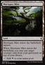 Mortuary Mire - Battle for Zendikar (Common) [BFZ-240]
