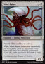Mind Raker - Battle for Zendikar (Common) [BFZ-95]