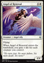 Angel of Renewal - Battle for Zendikar (Uncommon) [BFZ-18]