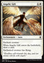 Angelic Gift - Battle for Zendikar (Common) [BFZ-19]